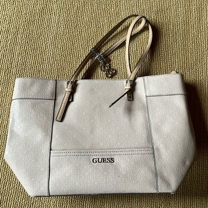 Guess handbag